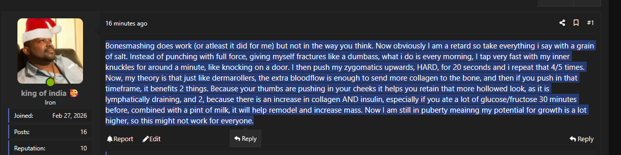 Screenshot 2026 03 05 160144