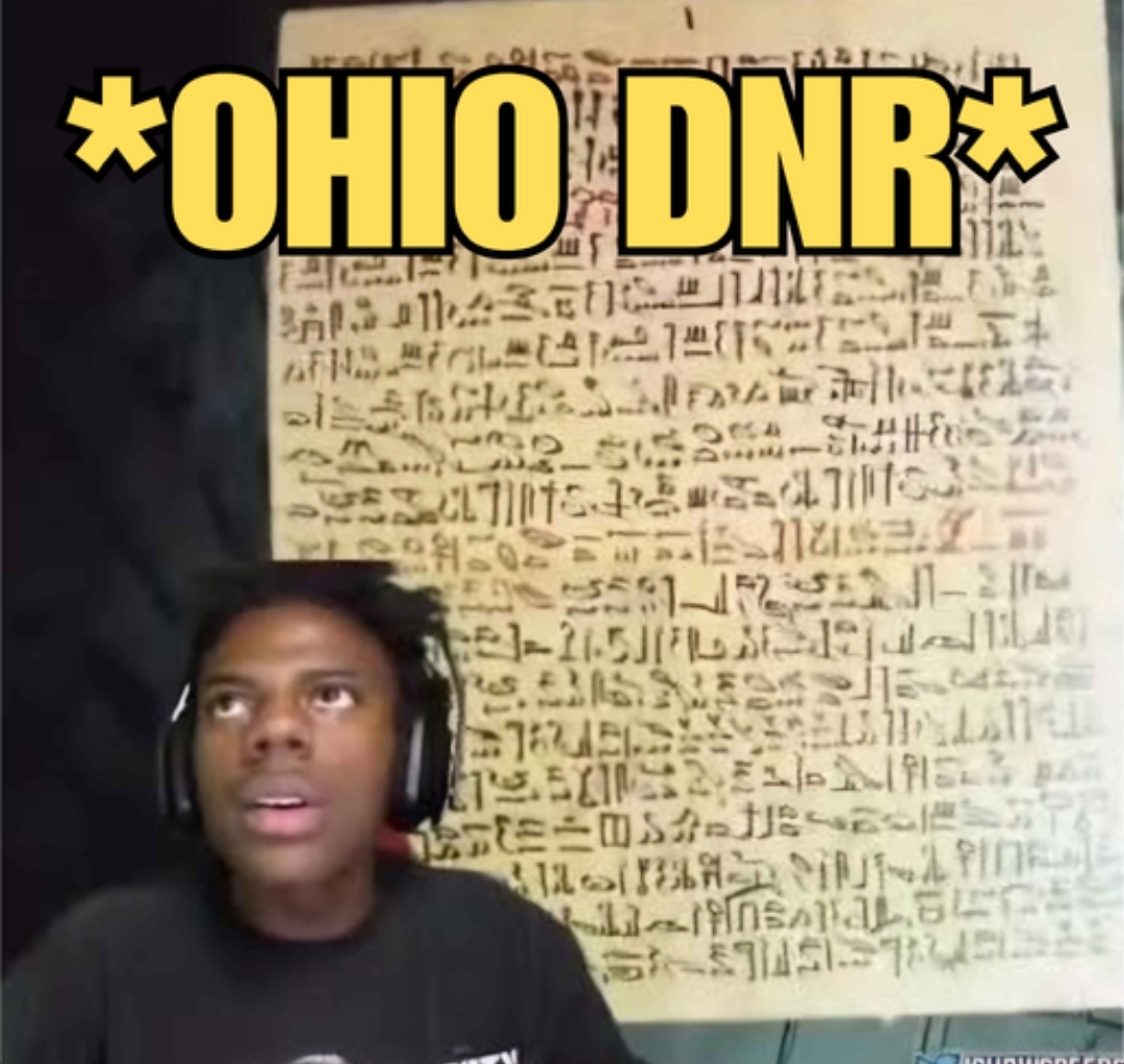 Screenshot 2026 03 04 23 57 55 520 edit comandroidchrome