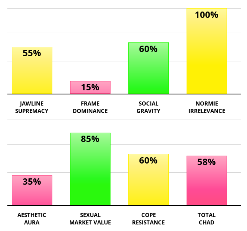 Screenshot 2026 03 05 185802