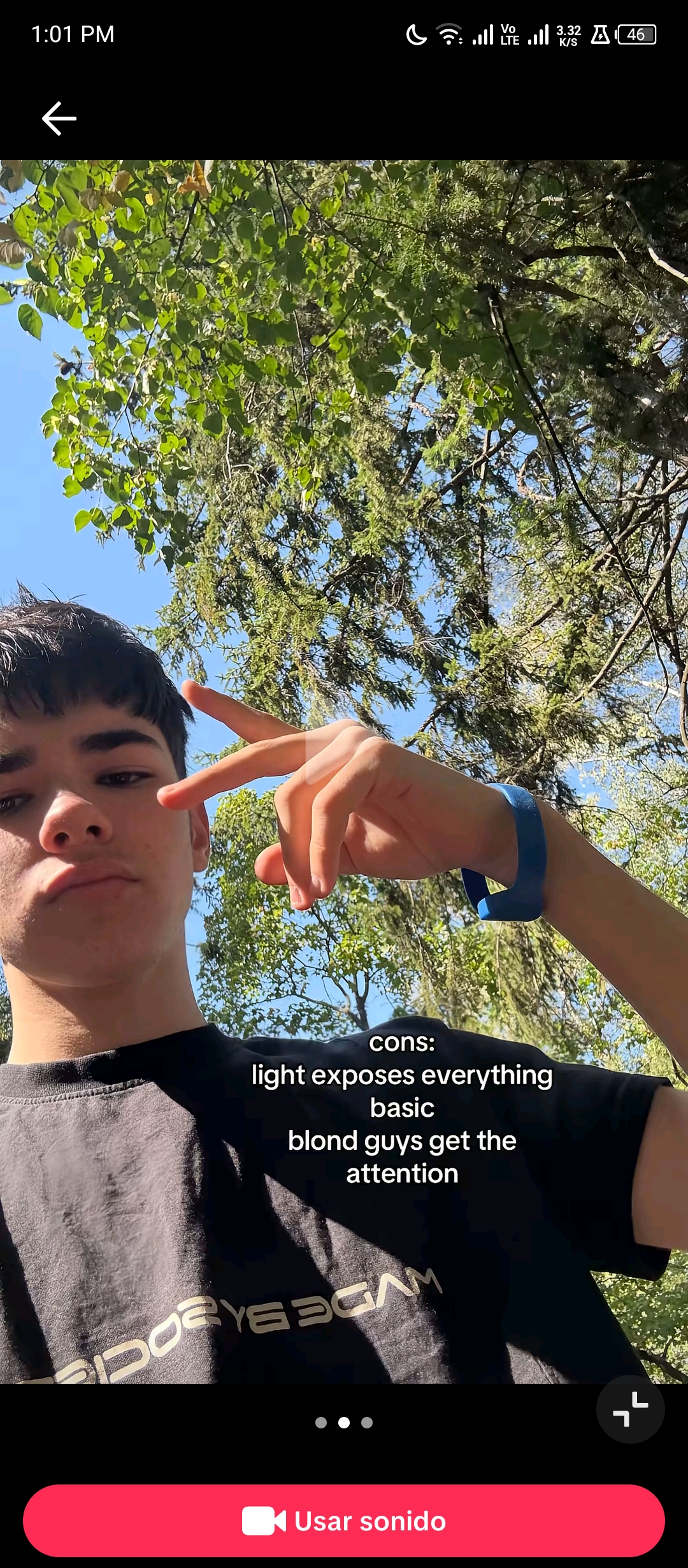 Screenshot 20260305 130143