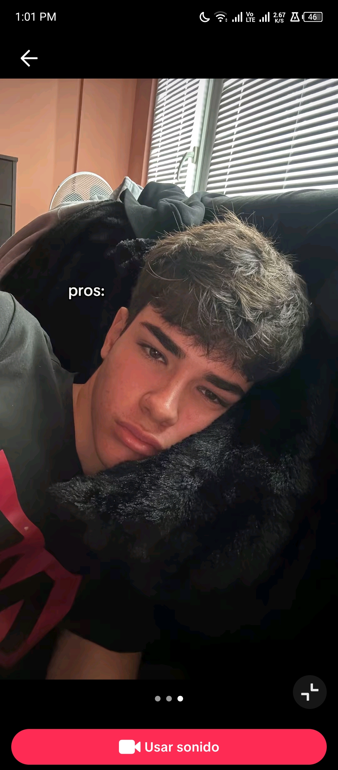 Screenshot 20260305 130147