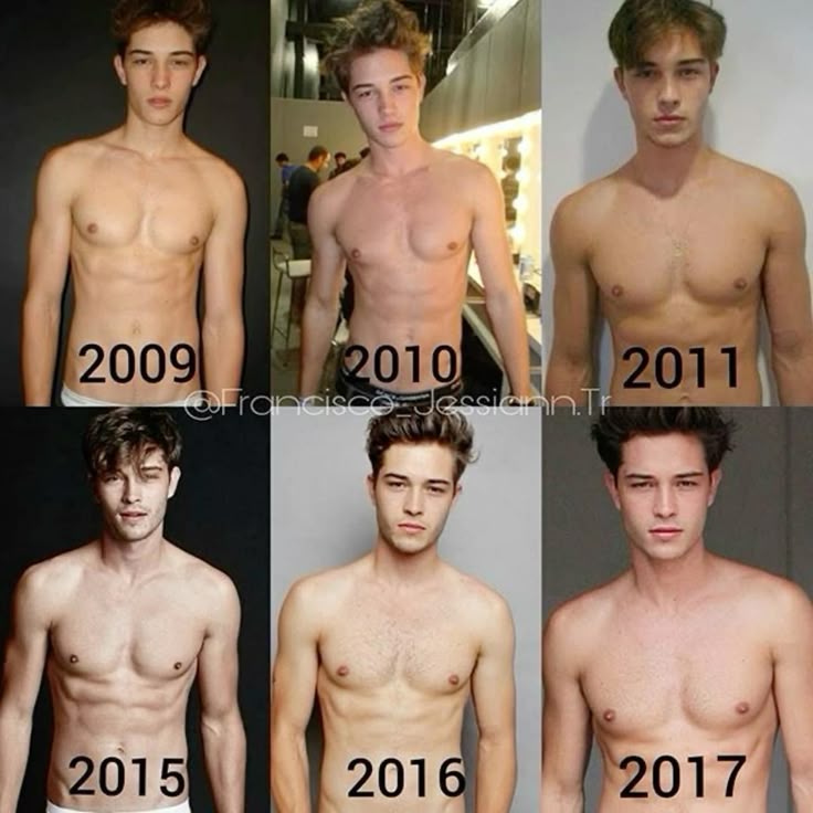 Cba782fbaf372d3aa93df40da688fe7a