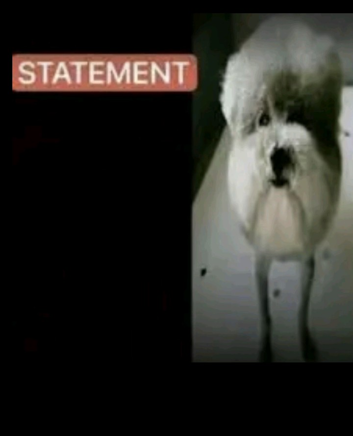 Screenshot 20251230 0143302