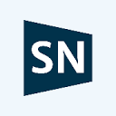 Springer Nature Link