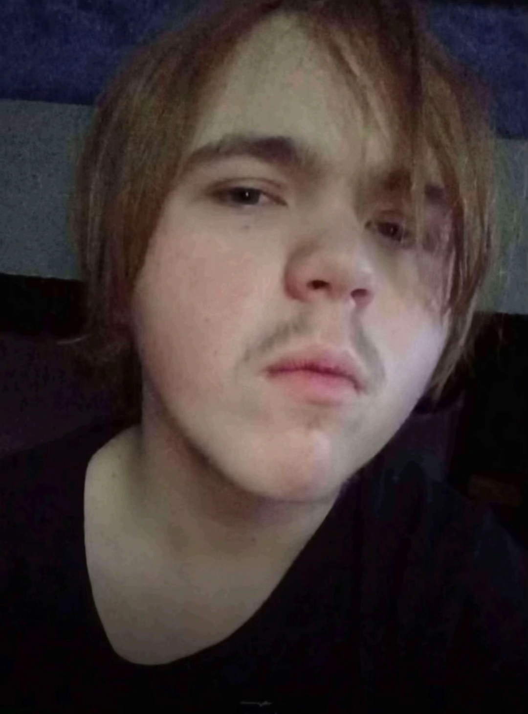 Screenshot 2026 03 04 14 24 57 400 edit comzhiliaoappmusically