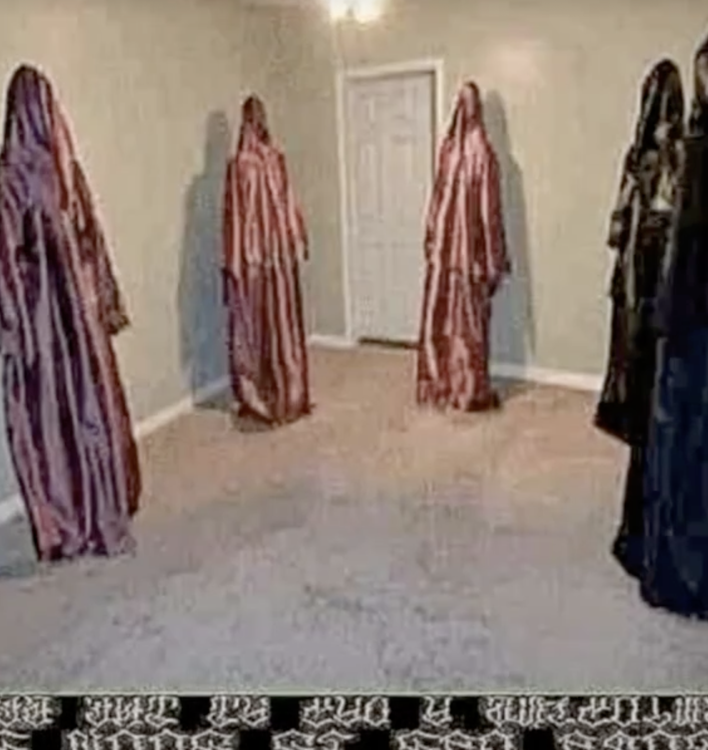 Screenshot 2026 01 03 at 220902