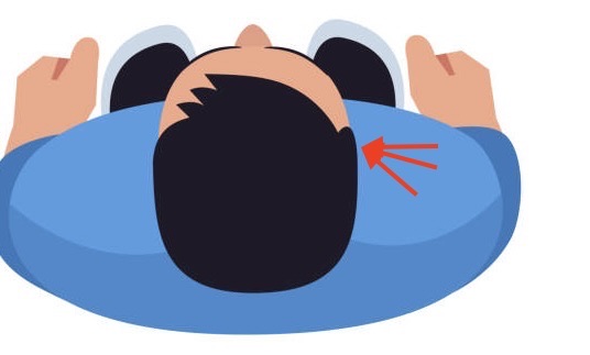 8CF345F0 92DE 42EE 863A 9B7E83802FE9 4 5005 c