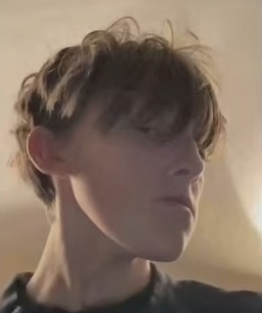 Screenshot 20260227 224639 TikTok