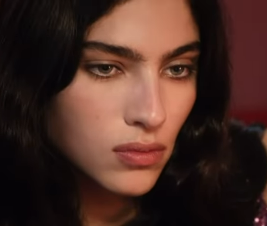 4827733 1743458432786