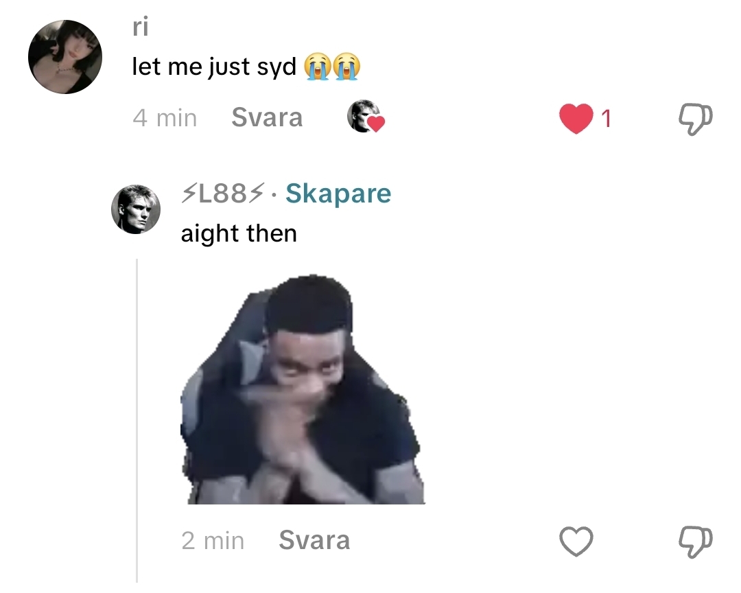 Screenshot 20260305 191248 TikTok