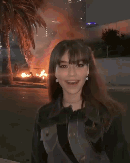 8e92e1496d5c779ae410b6fab3799883