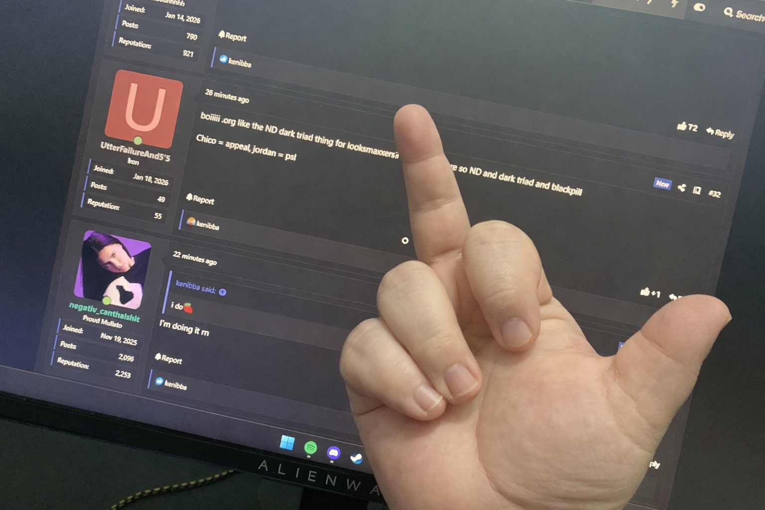 Af1f150b 89c7 4281 9522 f21cfc30837a