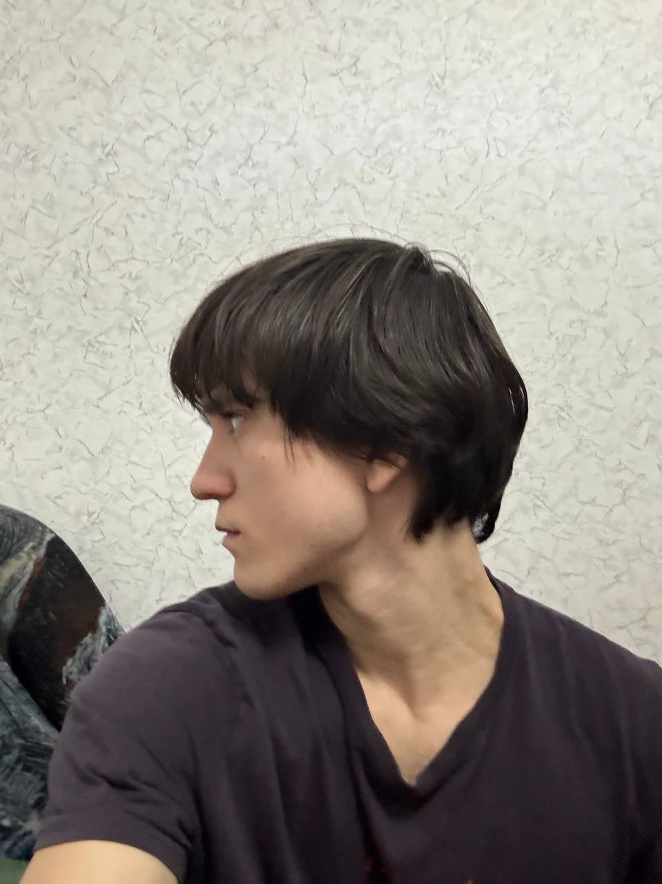 Photo 2026 03 06 01 28 41