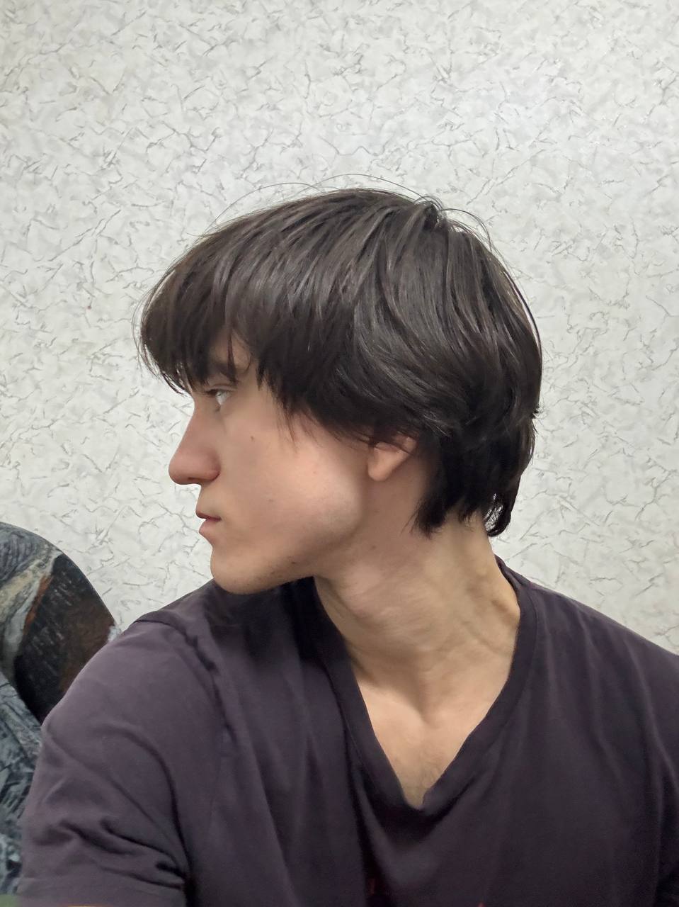 Photo 2026 03 06 01 28 42