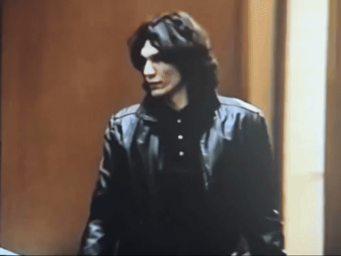 11e5edc0 03b0 4232 929b 8c9582d13866