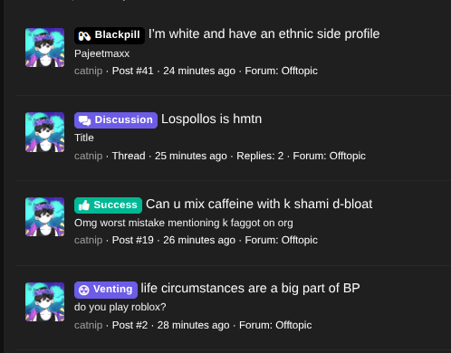 Screenshot 2026 03 05 11055 PM