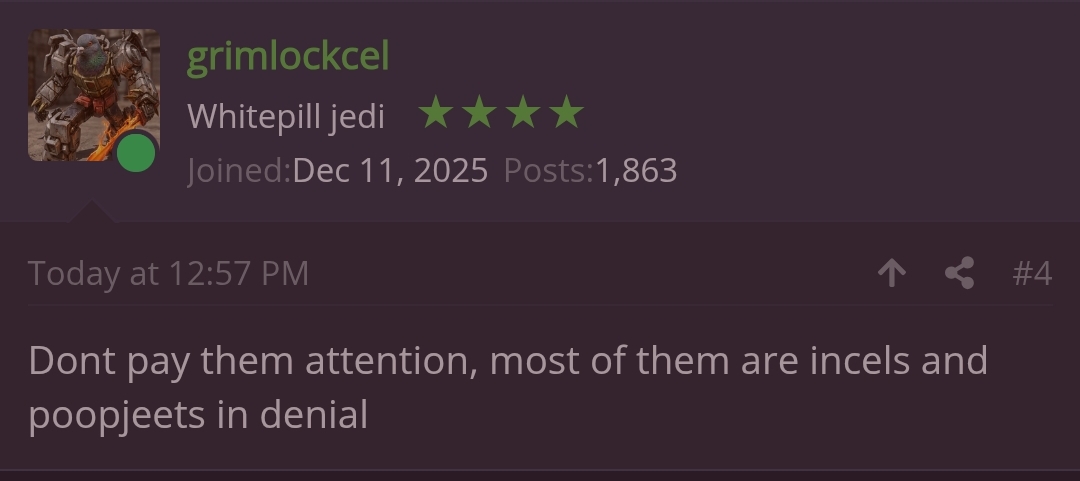 Screenshot 2026 03 05 20 12 28 656 comandroidchrome edit