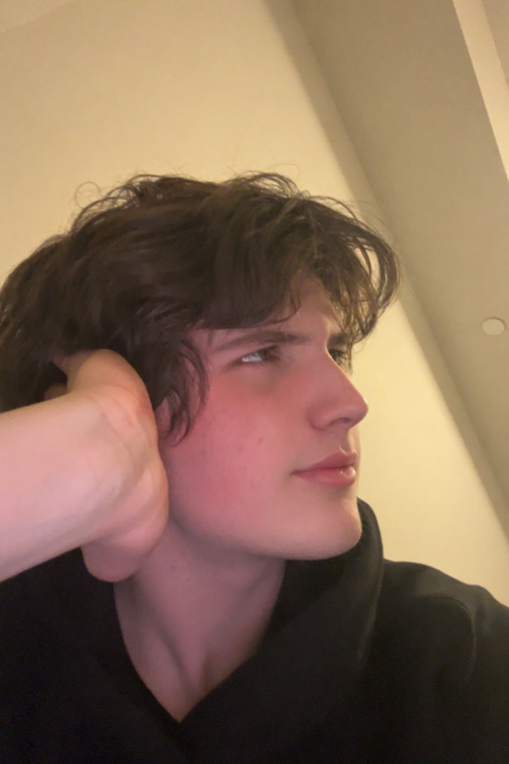 28B8F993 D961 40F9 9D28 AC6880BE20CE