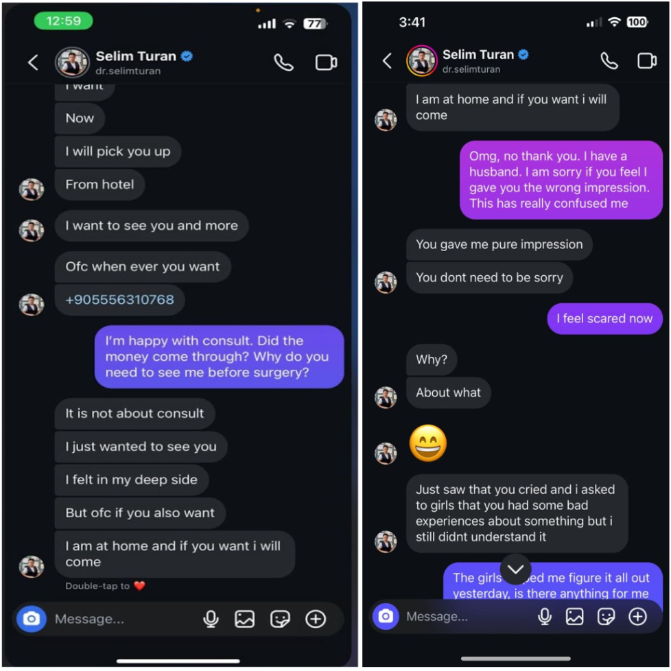 Screenshot 2026 03 05 204619