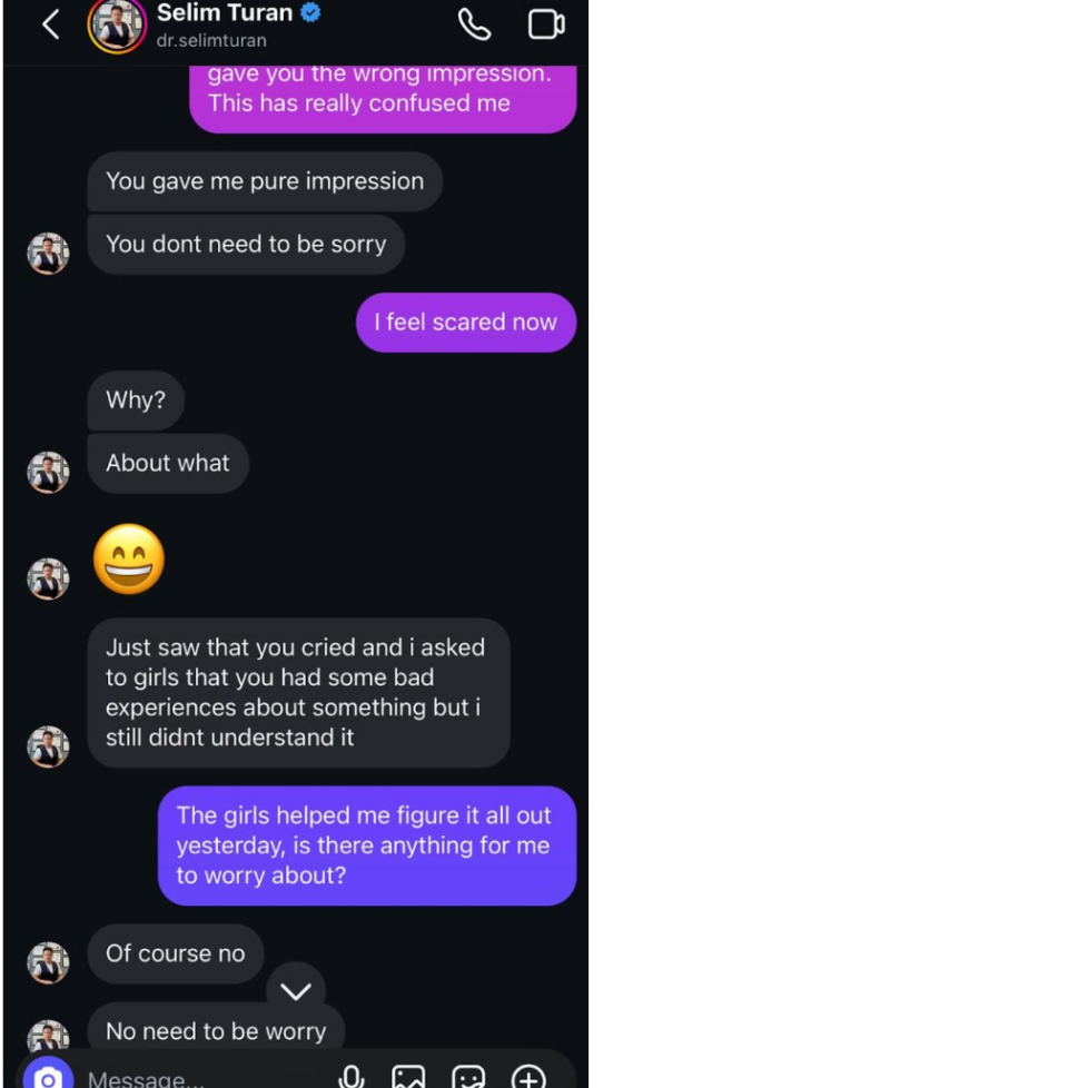 Screenshot 2026 03 05 204638