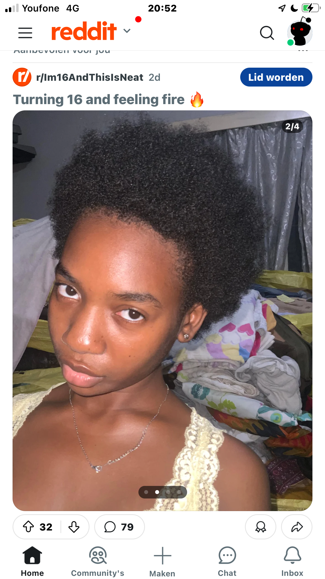 385AD441 9E98 4F55 B318 9D910C3716AA