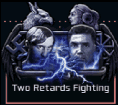 1772740555928