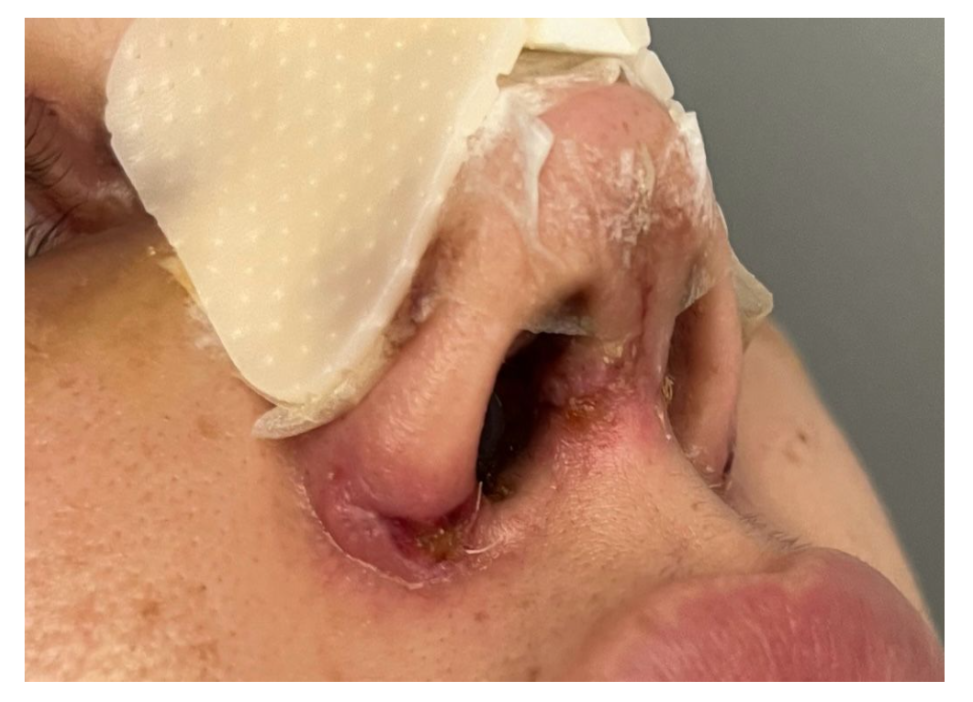 Screenshot 2026 03 05 210339