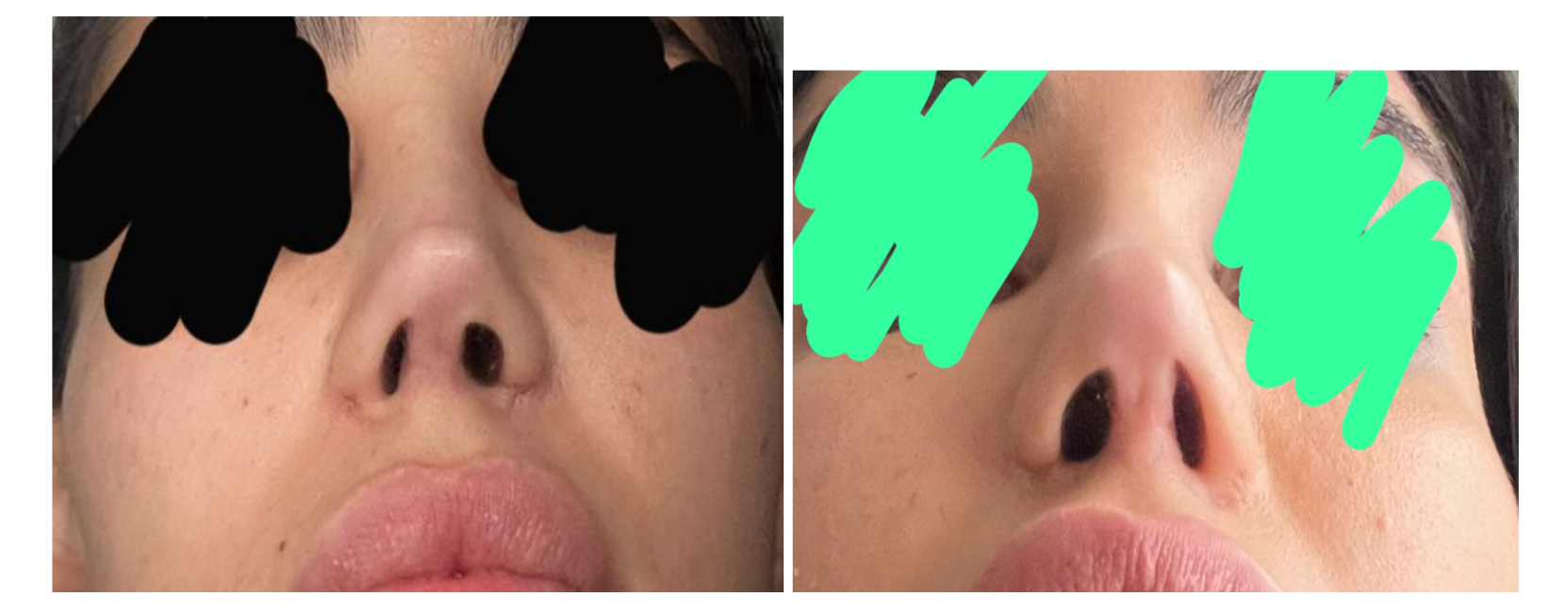 Screenshot 2026 03 05 210412