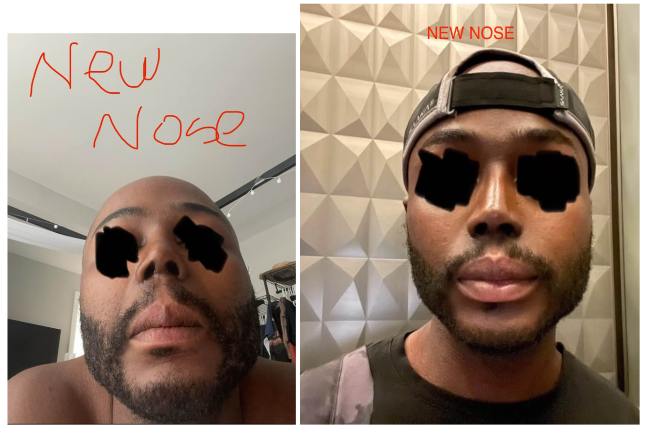 Screenshot 2026 03 05 210804