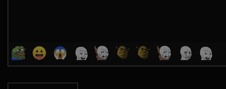 Screenshot 20260305 211322 Samsung Internet