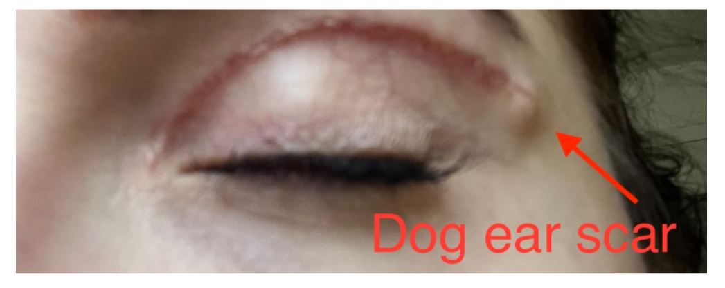 Screenshot 2026 03 05 211352