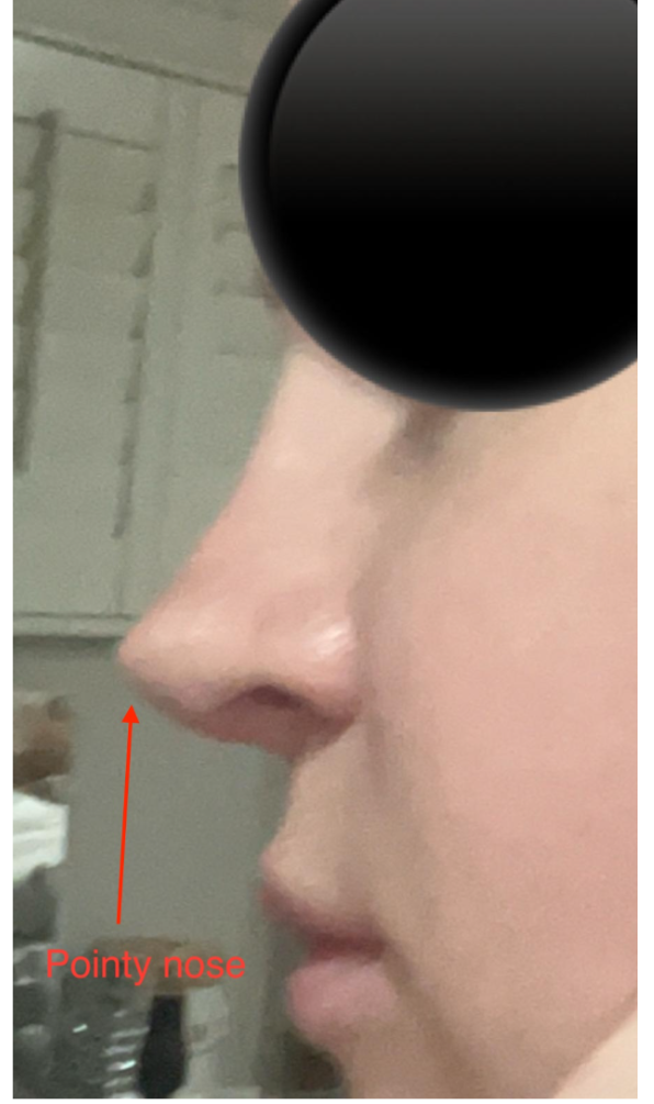 Screenshot 2026 03 05 211422