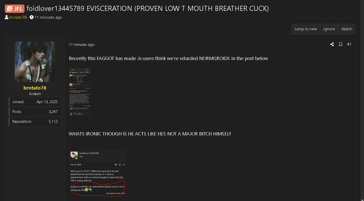 Screenshot 2026 03 05 151300