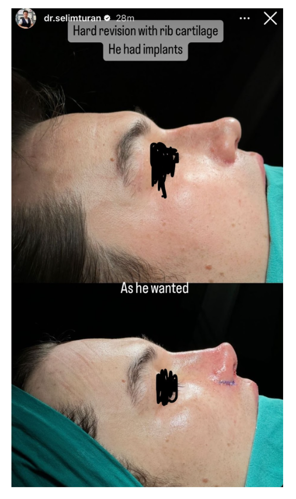 Screenshot 2026 03 05 211921