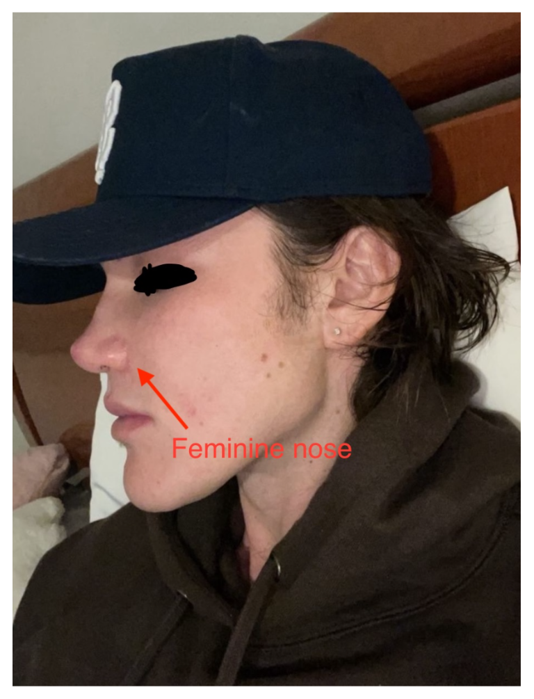 Screenshot 2026 03 05 211939