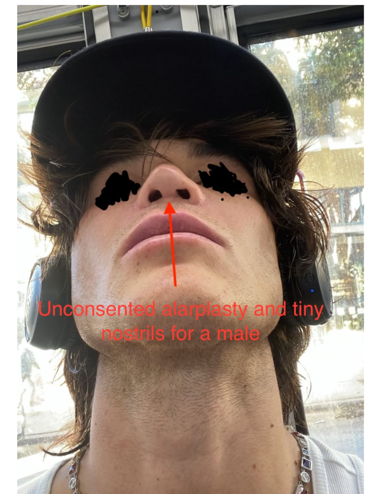 Screenshot 2026 03 05 212000