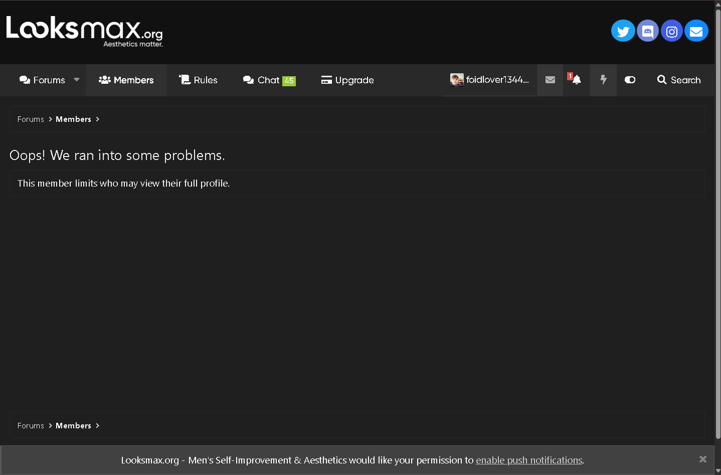 Screenshot 2026 03 05 150600