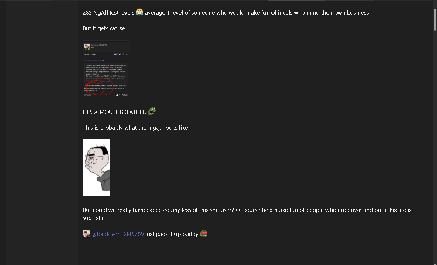 Screenshot 2026 03 05 151343