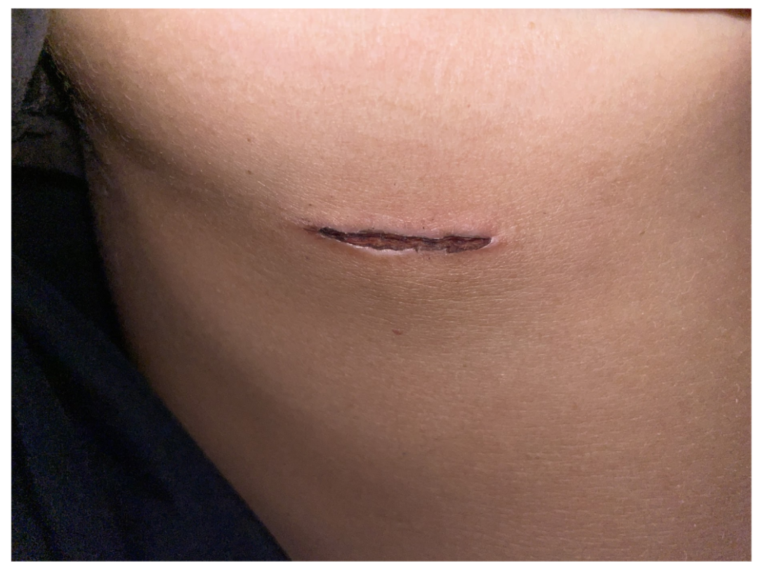 Screenshot 2026 03 05 212343