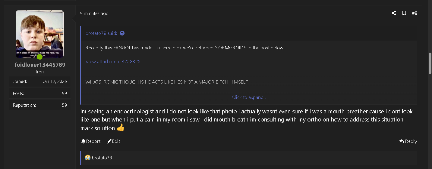 Screenshot 2026 03 05 151427