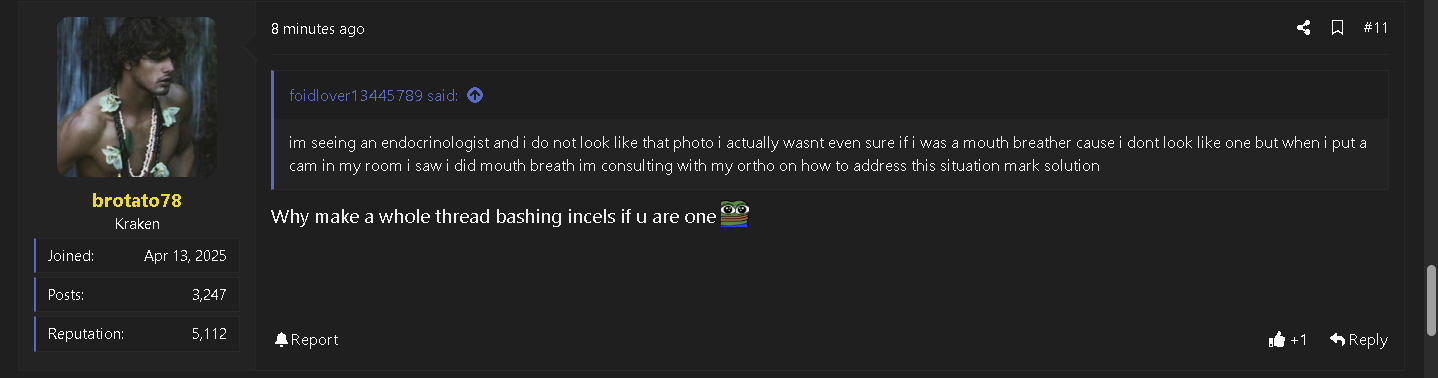 Screenshot 2026 03 05 151446