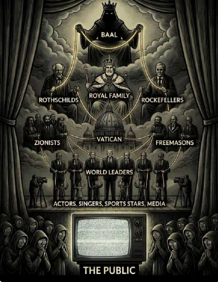 Screenshot 2026 03 04 014446