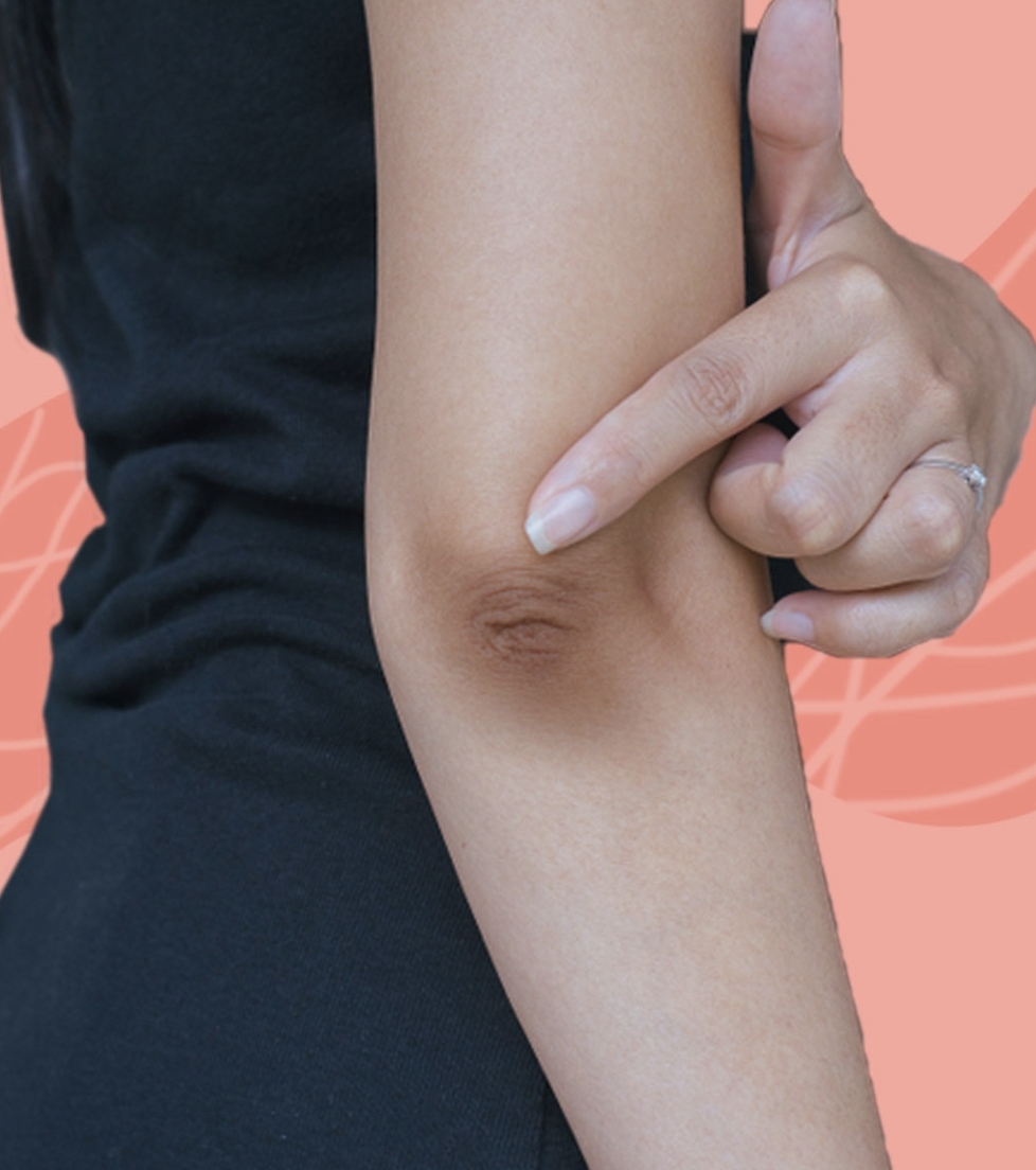 Screenshot 20260305 203659 com google android googlequicksearchbox GoogleAppActivi