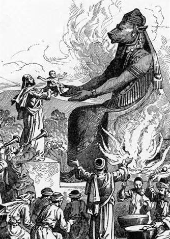 Screenshot 2026 03 05 204702