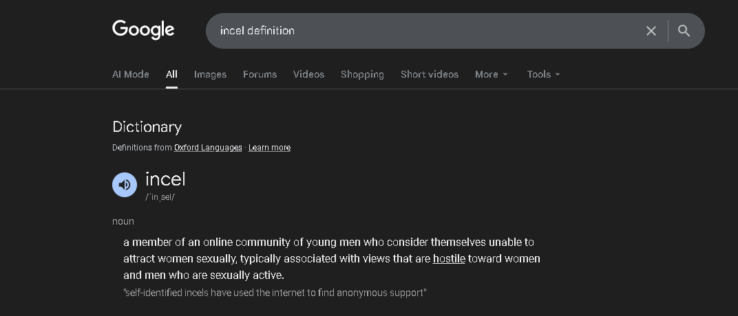 Screenshot 2026 03 05 155808