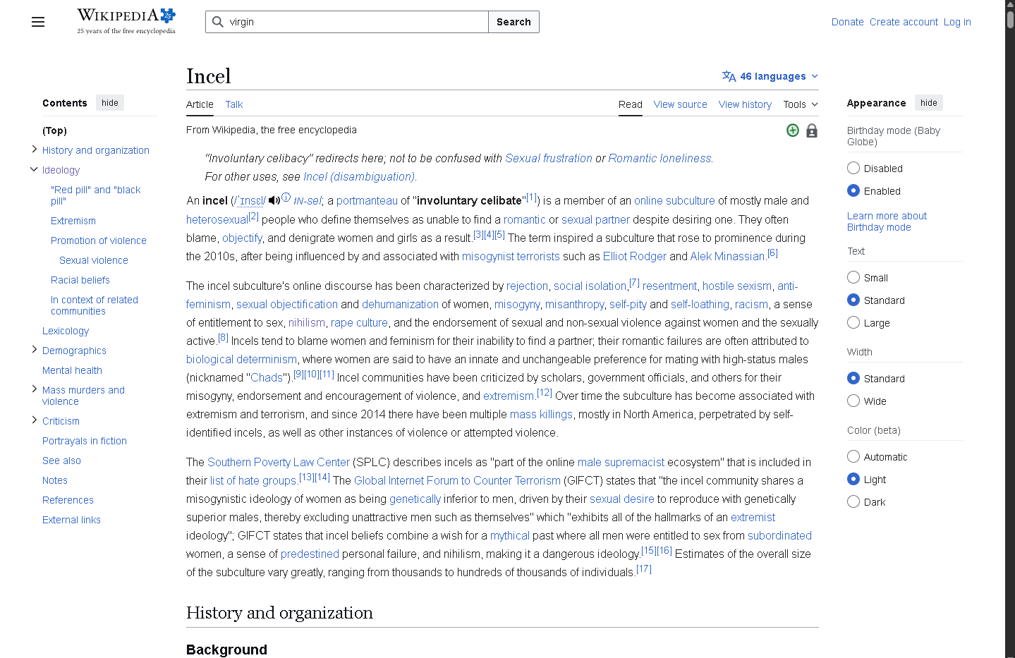 Screenshot 2026 03 05 160603