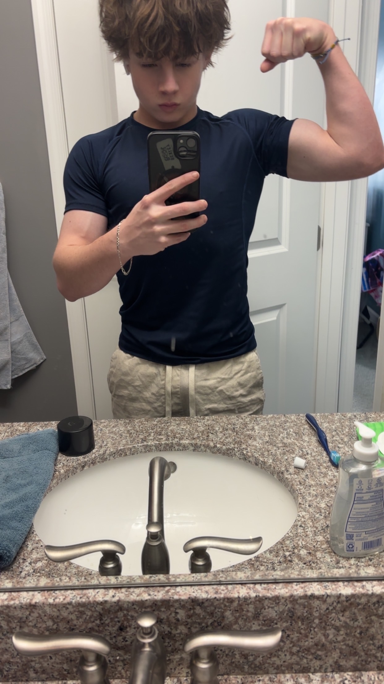 IMG 0788