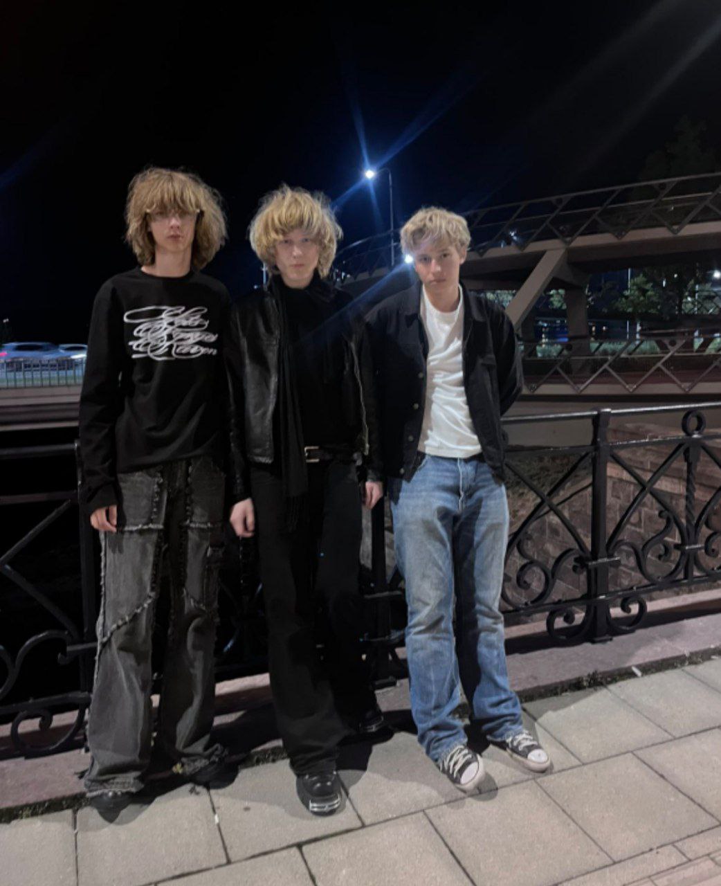 Photo 2025 09 29 19 20 26