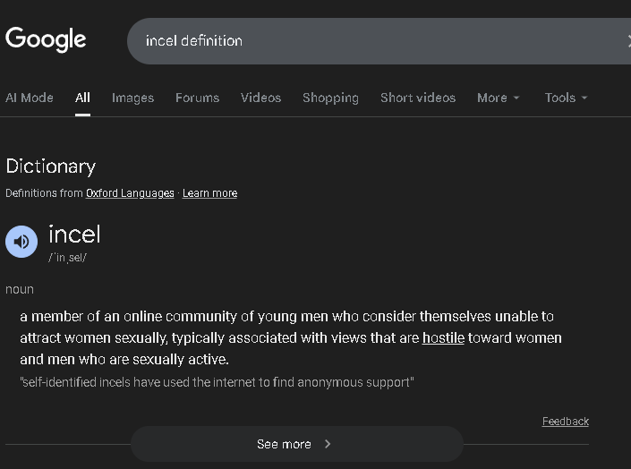 Screenshot 2026 03 05 162535