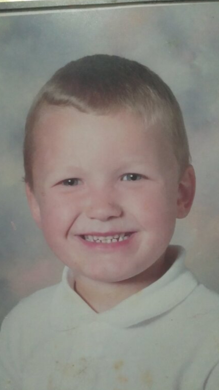 Screenshot 20260305 214924 Gallery